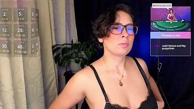 Snapshot of sophia_dumont chatting on March 19, 2025, 2:37 am sophia dumont online show from March 19, 2025, 2:37 am
