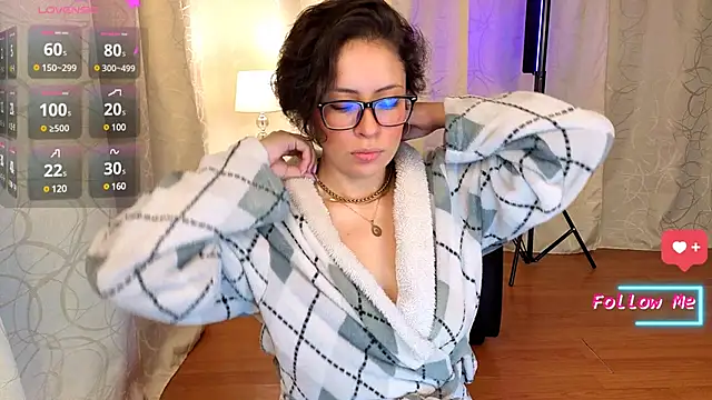 Snapshot of sophia_dumont chatting on February 23, 2025, 2:07 am sophia dumont online show from February 23, 2025, 2:07 am