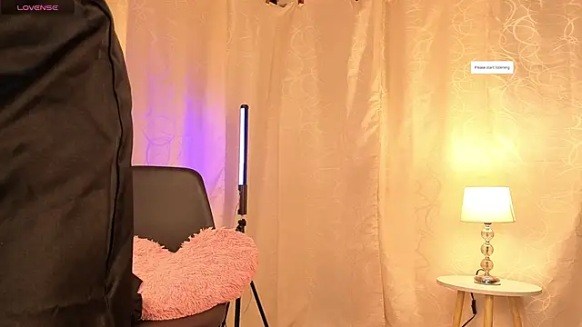 Snapshot of sophia_dumont chatting on October 1, 2025, 12:16 am sophia dumont online show from October 1, 2025, 12:16 am
