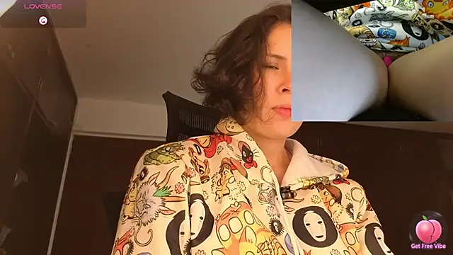 Snapshot of sophia_dumont chatting on September 21, 2025, 11:54 pm sophia dumont online show from September 21, 2025, 11:54 pm