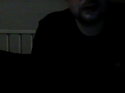 YourLoveBoyKevin online show from February 12, 2025, 7:24 pm