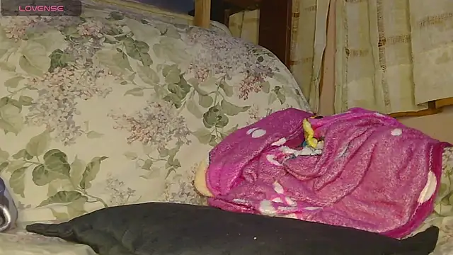 blondiebbc online show from February 25, 2026, 12:16 pm