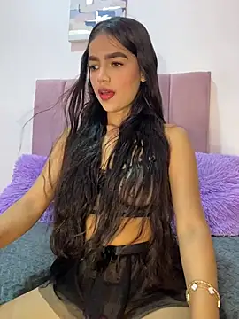 trex x online show from February 2, 2026, 7:24 pm