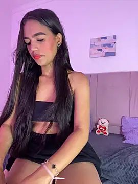 trex x online show from October 12, 2025, 4:08 pm