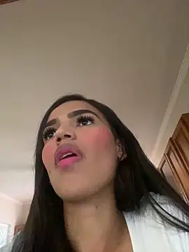 trex x online show from March 21, 2025, 4:51 pm