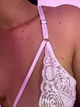 trex x online show from March 17, 2026, 6:00 pm