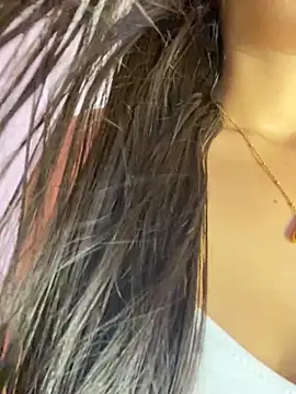 trex x online show from October 11, 2025, 4:41 pm