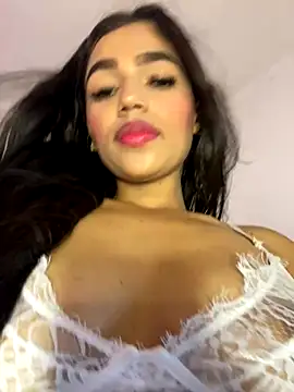 trex x online show from October 7, 2025, 6:53 pm