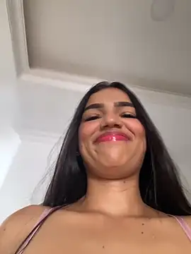 trex x online show from April 9, 2026, 6:36 pm