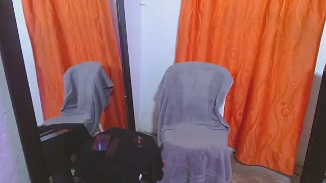 Antoni7 0 online show from September 8, 2025, 8:41 pm