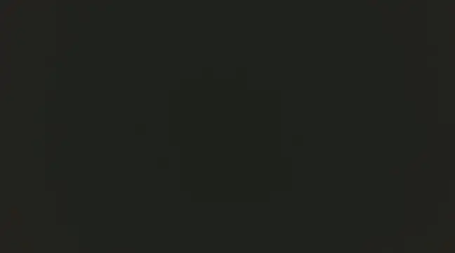 Antoni7 0 online show from February 5, 2025, 10:44 pm