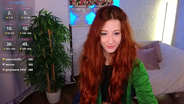 Snapshot of Katy_diamond_ chatting on March 2, 2025, 12:14 pm Katy diamond online show from March 2, 2025, 12:14 pm