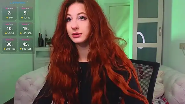 Snapshot of Katy_diamond_ chatting on March 7, 2025, 5:08 am Katy diamond online show from March 7, 2025, 5:08 am