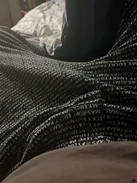 Funtims999 online show from March 13, 2025, 1:54 am