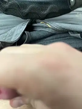 Funtims999 online show from February 16, 2025, 1:16 pm