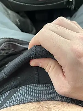 Funtims999 online show from February 25, 2025, 1:53 pm