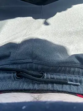 Funtims999 online show from March 3, 2025, 4:36 pm