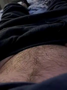 Funtims999 online show from November 7, 2025, 2:38 am