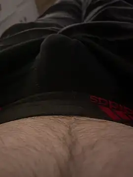 Funtims999 online show from March 20, 2025, 1:24 am