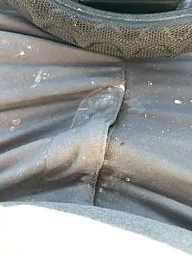 Funtims999 online show from February 5, 2025, 5:20 pm