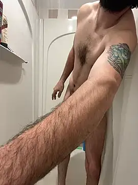 Funtims999 online show from February 20, 2025, 3:12 am