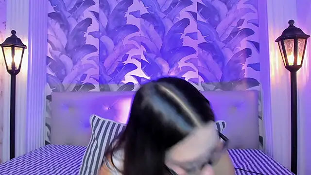 Snapshot of Sami_Evanns chatting on February 18, 2026, 3:26 am Sami Evanns online show from February 18, 2026, 3:26 am