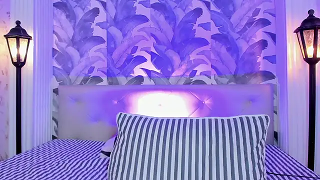 Snapshot of Sami_Evanns chatting on February 15, 2026, 3:40 am Sami Evanns online show from February 15, 2026, 3:40 am