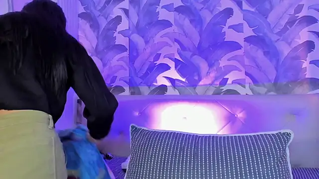 Snapshot of Sami_Evanns chatting on February 3, 2026, 3:15 am Sami Evanns online show from February 3, 2026, 3:15 am