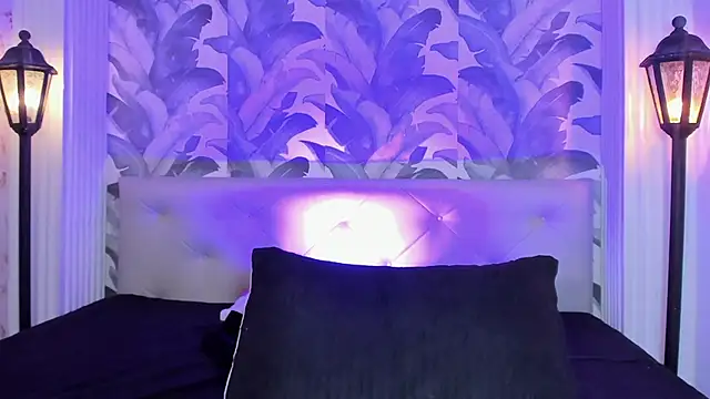 Snapshot of Sami_Evanns chatting on March 3, 2026, 3:24 am Sami Evanns online show from March 3, 2026, 3:24 am