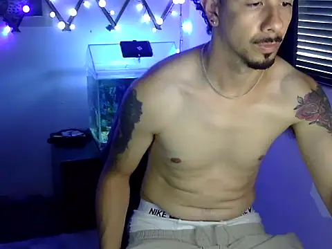 Snapshot of venusfranco_94 chatting on April 11, 2026, 9:29 pm venusfranco 94 online show from April 11, 2026, 9:29 pm