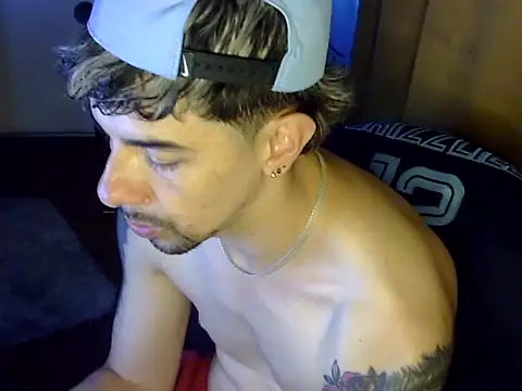 Snapshot of venusfranco_94 chatting on March 13, 2026, 4:39 am venusfranco 94 online show from March 13, 2026, 4:39 am