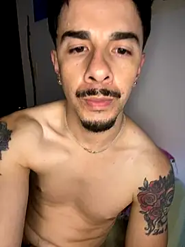 Snapshot of venusfranco_94 chatting on November 24, 2025, 2:55 am venusfranco 94 online show from November 24, 2025, 2:55 am