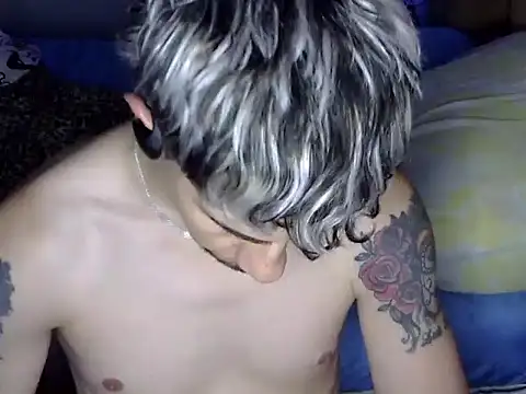 Snapshot of venusfranco_94 chatting on March 18, 2026, 9:34 am venusfranco 94 online show from March 18, 2026, 9:34 am