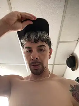 Snapshot of venusfranco_94 chatting on March 14, 2026, 9:21 pm venusfranco 94 online show from March 14, 2026, 9:21 pm