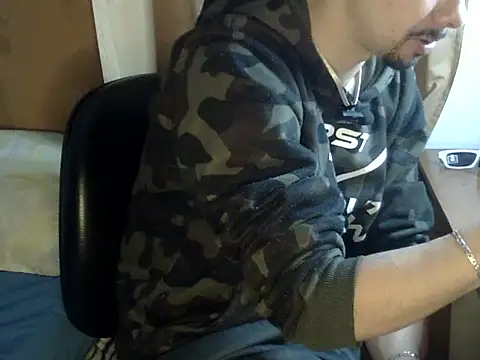 Snapshot of venusfranco_94 chatting on March 23, 2026, 5:18 am venusfranco 94 online show from March 23, 2026, 5:18 am