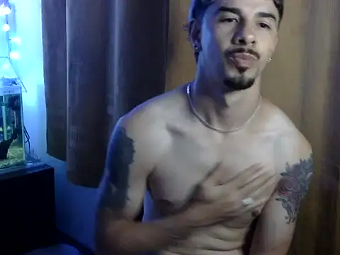 Snapshot of venusfranco_94 chatting on April 9, 2026, 5:20 am venusfranco 94 online show from April 9, 2026, 5:20 am