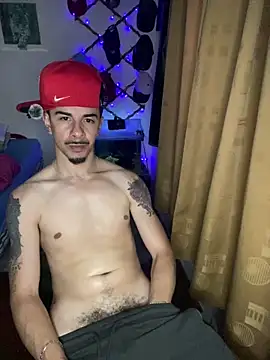 Snapshot of venusfranco_94 chatting on December 16, 2025, 12:09 pm venusfranco 94 online show from December 16, 2025, 12:09 pm