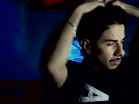 Snapshot of venusfranco_94 chatting on November 8, 2025, 12:58 am venusfranco 94 online show from November 8, 2025, 12:58 am