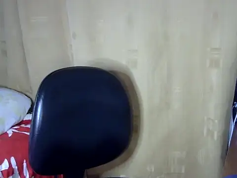 Snapshot of venusfranco_94 chatting on March 27, 2026, 6:55 am venusfranco 94 online show from March 27, 2026, 6:55 am