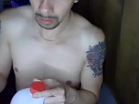 Snapshot of venusfranco_94 chatting on March 11, 2026, 7:52 pm venusfranco 94 online show from March 11, 2026, 7:52 pm