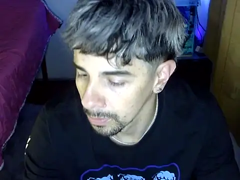 Snapshot of venusfranco_94 chatting on March 7, 2026, 3:57 am venusfranco 94 online show from March 7, 2026, 3:57 am