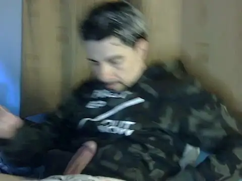 Snapshot of venusfranco_94 chatting on March 22, 2026, 7:10 am venusfranco 94 online show from March 22, 2026, 7:10 am