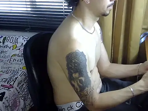 Snapshot of venusfranco_94 chatting on March 20, 2026, 6:20 pm venusfranco 94 online show from March 20, 2026, 6:20 pm