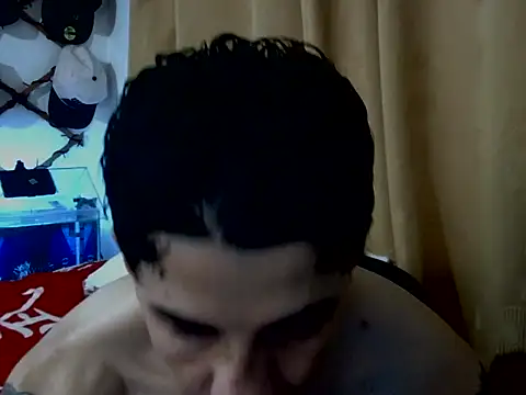 Snapshot of venusfranco_94 chatting on November 6, 2025, 12:47 am venusfranco 94 online show from November 6, 2025, 12:47 am