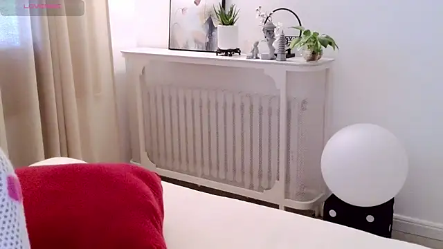 Snapshot of _misayu_99 chatting on February 5, 2025, 8:54 am  misayu 99 online show from February 5, 2025, 8:54 am