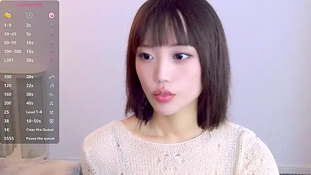 Snapshot of _misayu_99 chatting on October 31, 2025, 5:59 am  misayu 99 online show from October 31, 2025, 5:59 am