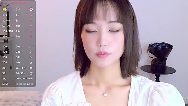 Snapshot of _misayu_99 chatting on November 4, 2025, 6:06 am  misayu 99 online show from November 4, 2025, 6:06 am