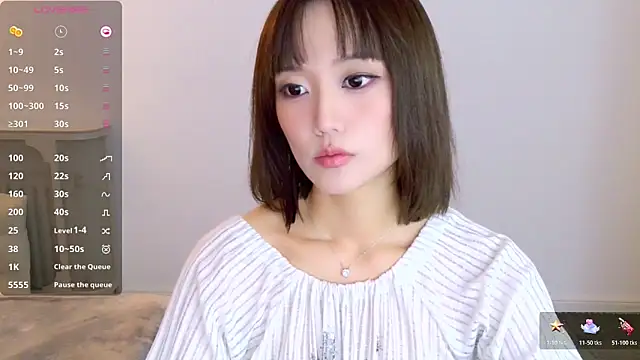 Snapshot of _misayu_99 chatting on November 1, 2025, 7:57 am  misayu 99 online show from November 1, 2025, 7:57 am