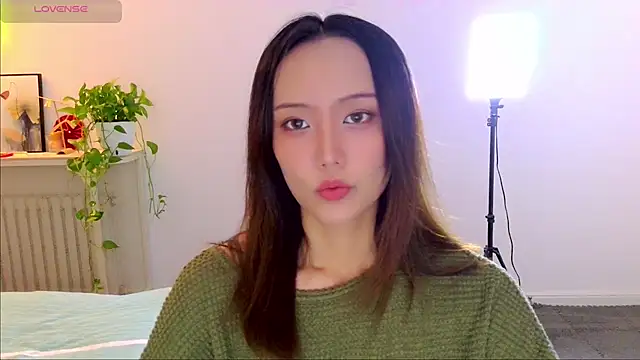  misayu 99 online show from June 27, 2026, 7:36 am