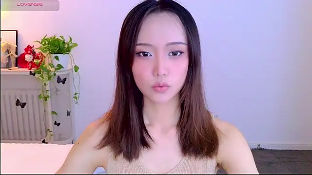  misayu 99 online show from May 24, 2026, 8:58 am